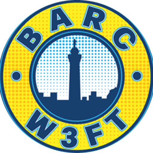 Baltimore Amateur Radio Club W3FT